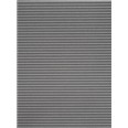 SYMPA NOVA GRIS ANCHO 65CM