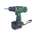 Taladro atornillador DS14DVF3LQ 14,