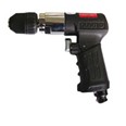 TALADRO NEUMATICO LAR-702BPA