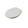 TAPA WC SANITARIO 35X43CM.PLAST.ABS
