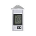 30.1039 TERMOMETRO DIGITAL EXTERIOR