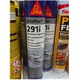 TESAFILM 62204 AMARILLO 66M x 09 MM