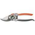 TIJERA JARDIN BP30  O CORTE 25 MM