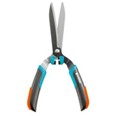 Tijeras recortasetos Comfort 40 cm