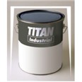 TITAN INDUSTRIAL IMPRIMACION MULTIUSO GRIS 4L
