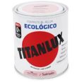 TITANLUX ECO ROSA FLAMINGO 523 750ML