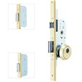 TLPS3 T60 70 LARGO HN-AE