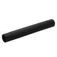 TUBO EXTESIBLE PARA ASPIRACION D.60