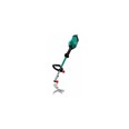 UNIDAD BASE AMW10