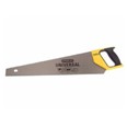 Universal HP 12/13  380 mm