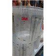 VASO MEDIR MEZCLA 2300ML.