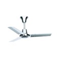 VENTILADOR S&P HTS 90 CROMO