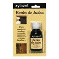 XY.BETUN DE JUDEA 125