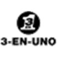 3-EN-UNO