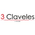 3CLAVELES