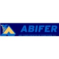 Abifer