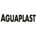 AGUAPLAST
