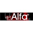 Alfadyser