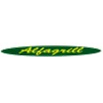 ALFAGRIL