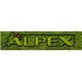 ALPEX