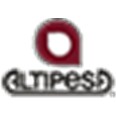 ALTIPESA