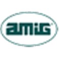 AMIG