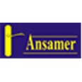 ANSAMER