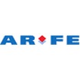 ARFE