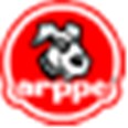 ARPPE
