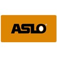 ASLO