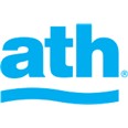 Ath