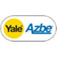 AZBE