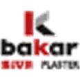 BAKAR