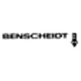 BENSCHEI