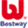 BESTWAY