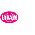 Bikain