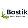 BOSTIK