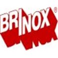 Brinox