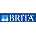 BRITA