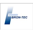 Bron-tec
