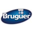 Bruguer