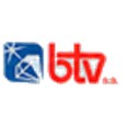 BTV