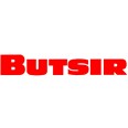 BUTSIR