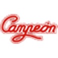campeon