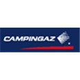 CAMPINGAZ