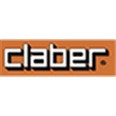 CLABER