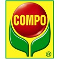 Compo