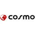 COSMO