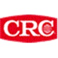 CRC
