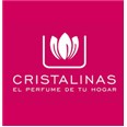 Cristalinas